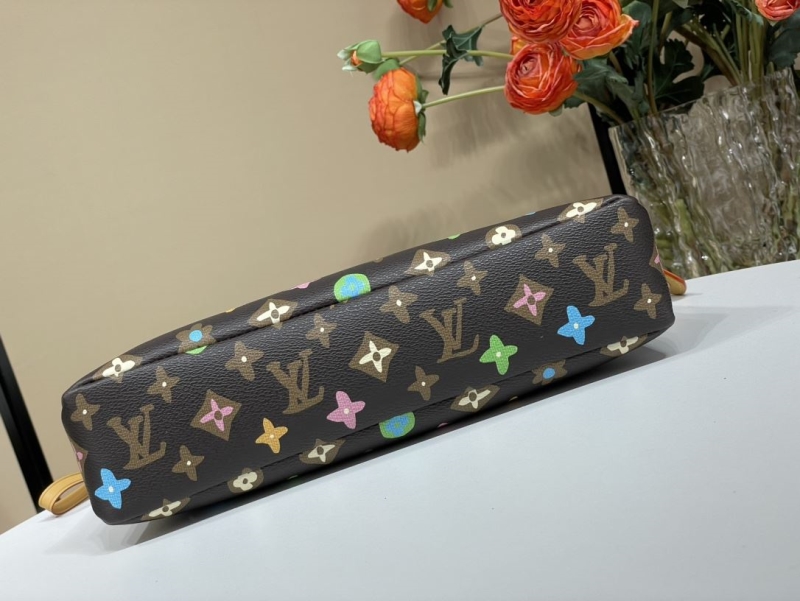 LV Clutch Bags